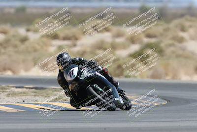 media/Apr-19-2025-CVMA (Sat) [[586b59ad56]]/Race 7- Formula 40 MW and LW/